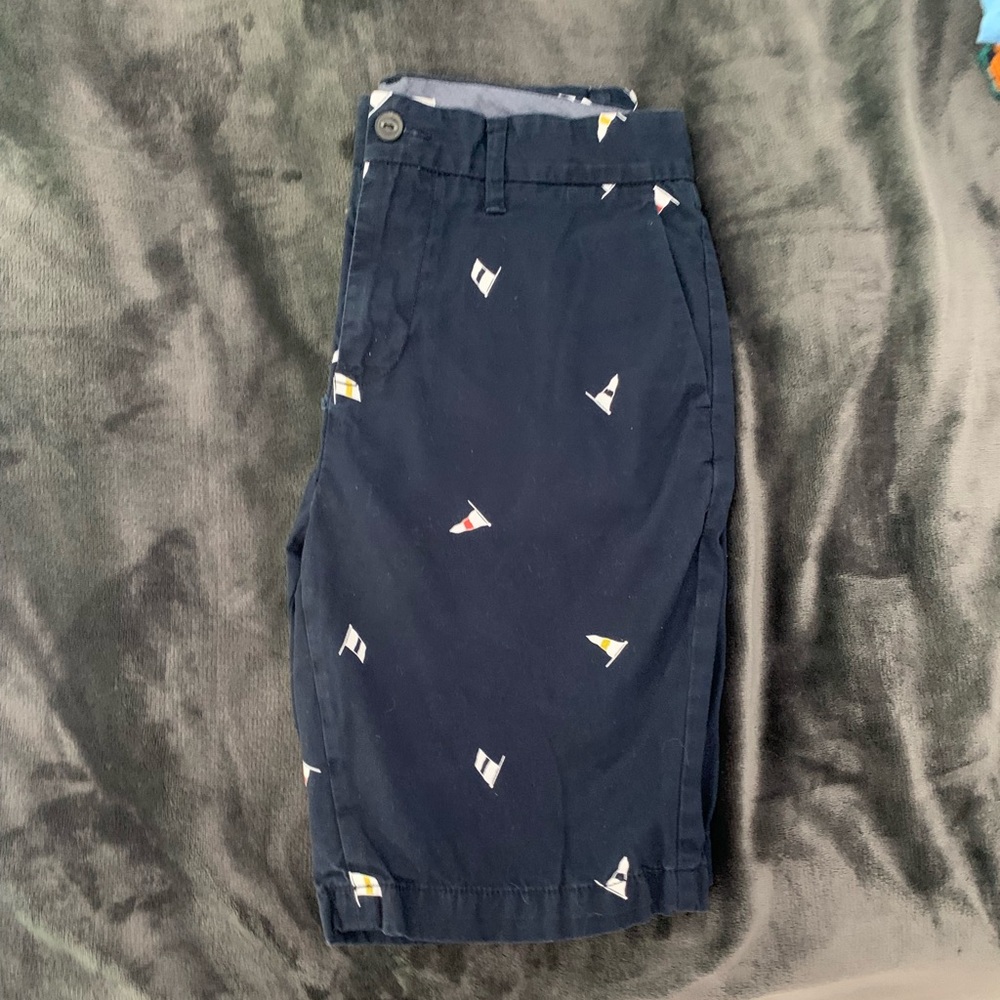 Nautica Shorts
